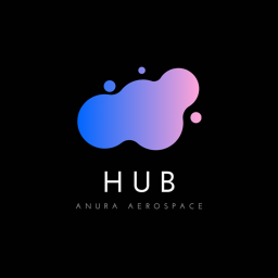 Anura Hub