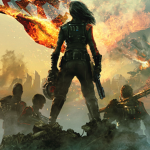 || Inferno Squad. ||