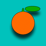 Orange Delight Studios