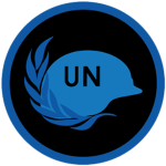 Peacekeeping Force