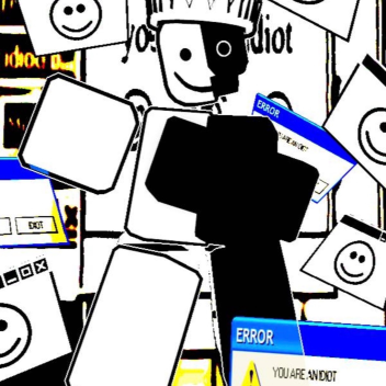 VOIDSTRIKE BATTLEGROUNDS![I QUIT THIS GAME!!!]