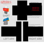 official lego gameing fan group