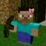 Simply Panda YT
