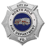 North Pole Fire Department
