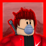 Roblox Master Legends