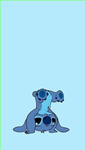 Lilo,Angel and stitch fans