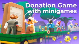 Podwój Stawkę 🎲