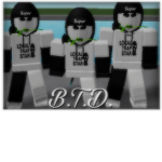 B.T.D.
