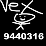 Vex-a-cility