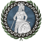 Pezikon