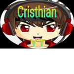 Team cristhian