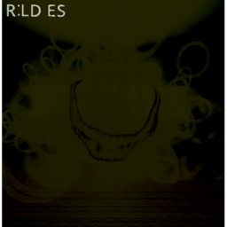 R:LD Entity Spawner (canned) icon