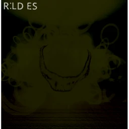 R:LD Entity Spawner (canned) icon