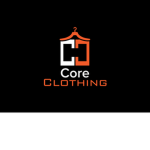 Core CIothing