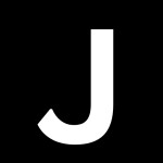 Letter J for Profile Favorites / Join Group!