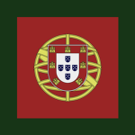 Armаda Portuguesa