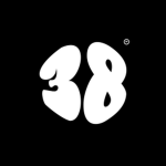 38 Creations