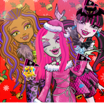 Pink Rainbows of Funneh