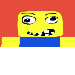chicken roblox