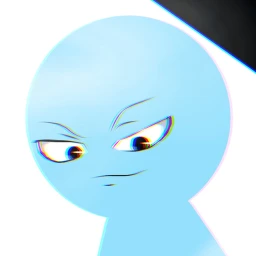 Army Silence THE Your icon