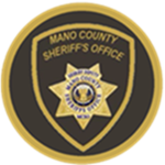 Mano County | RP Service