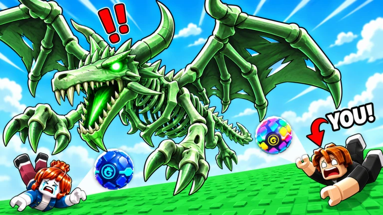 Thumbnail added