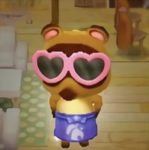 AMBER OUTFITTERS