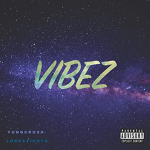 Vxbezzz
