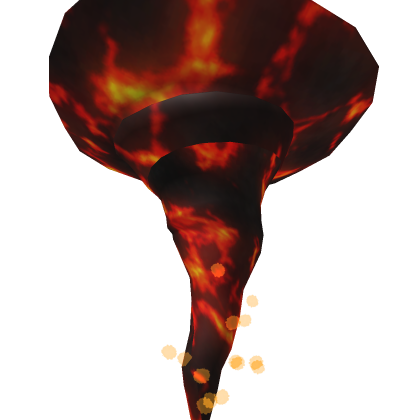 Hellnado