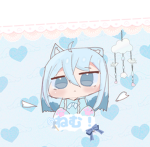 ねむの実況グループ
