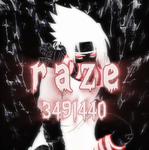r4ze