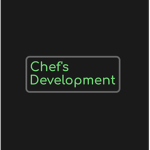 Chef's Development