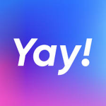 Yay :D
