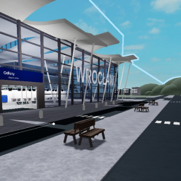 (UPDATED) Flybe group roblox