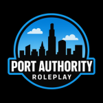 Port Authority Roleplay | Strict | Professional