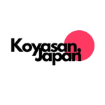 Koya Studios