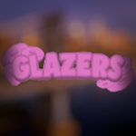 Glazers™