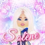 The Solène