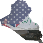Persiаn Gulf Wаr
