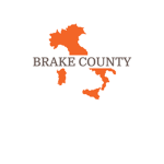 {BC} Berk County