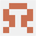 Repository