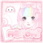 meromi Group Thumbnail