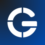 Glitchy Tech Inc