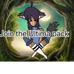 The Ultima Pack
