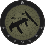 SWP-D | Sweeper Division