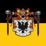 New Russian Empire - Police/Admission