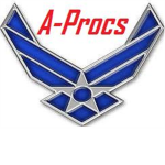 A-Procs