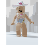 Lemon lexi 123