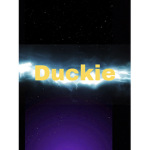 Im_onlinez Community