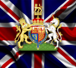 WC | Windsor Castle
